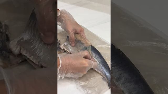 @merukakdela=53147f.mp4