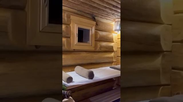video_2024-12-23_12-52-38