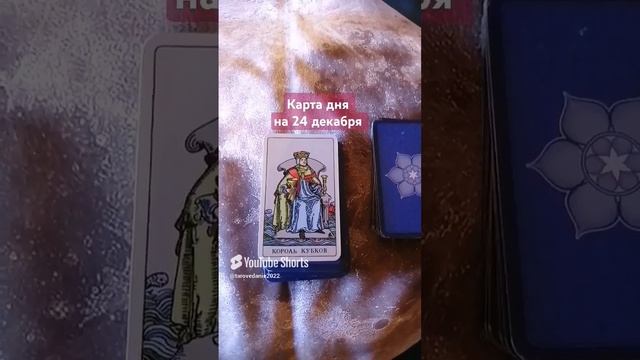 Карта дня на 24 декабря.mp4