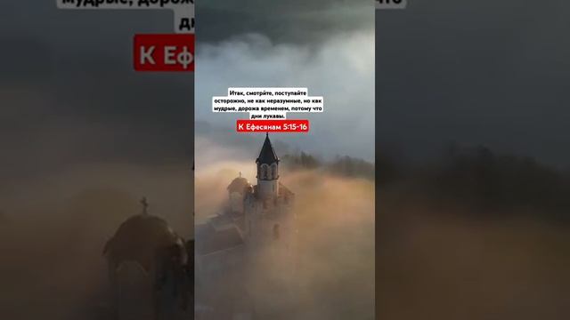 1000004518.mp4