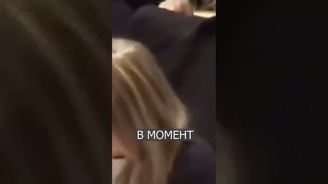 Депутатка спалилась с ВЕЙПОМ в зале заседаний