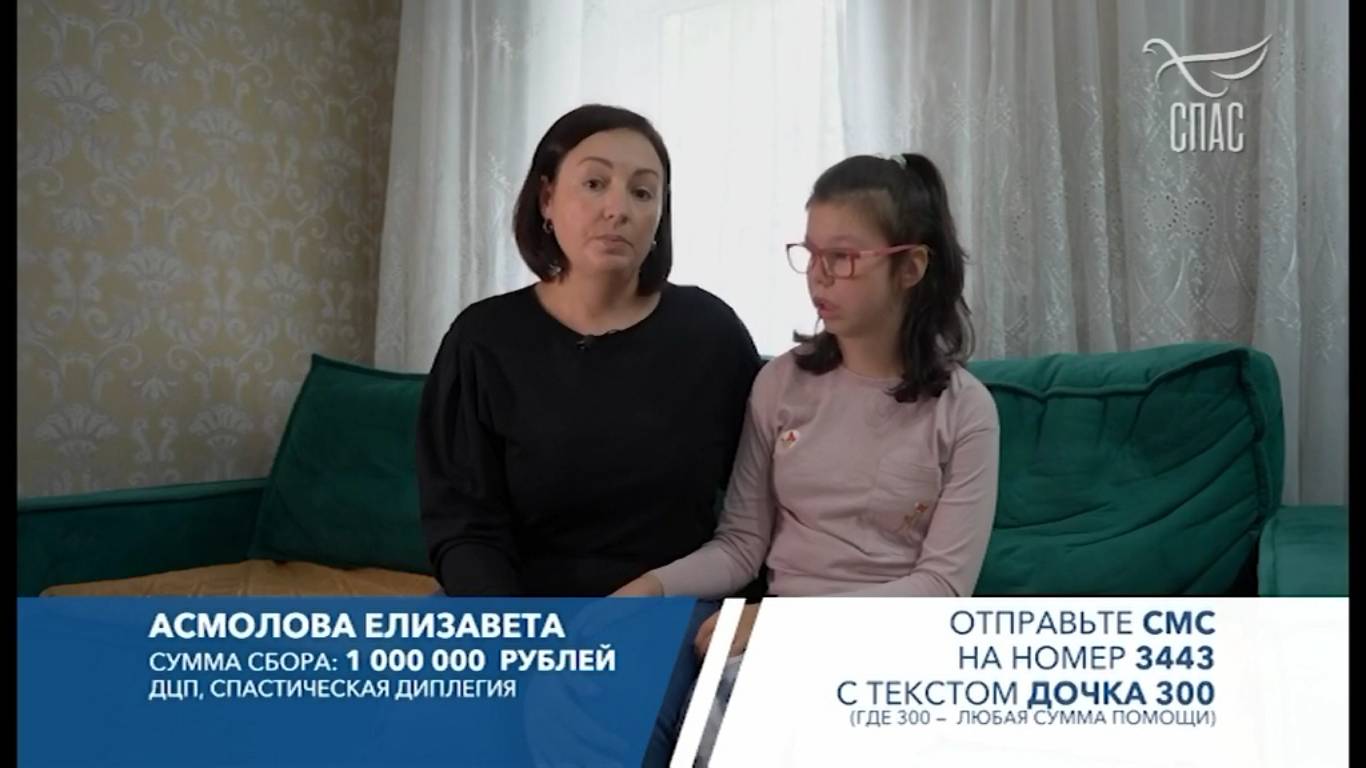 O-koronaviruse_-Putine-i-budushchem-Rossii--Osipov-