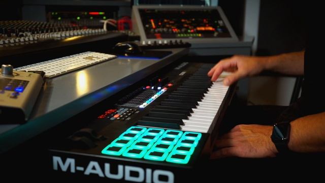 4.1 It’s all about the melody