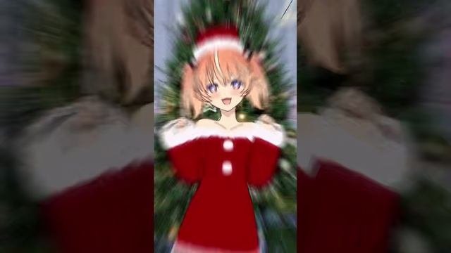 весёлого нового года