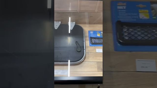 video_2024-12-23_13-02-34