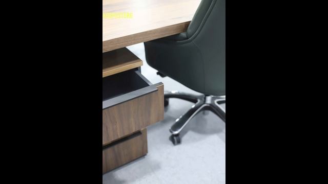 Немного готовых проектов