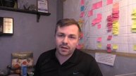 Короткое интервью - Ответы на самые популярные вопросы по звукоизоляции - часть 1