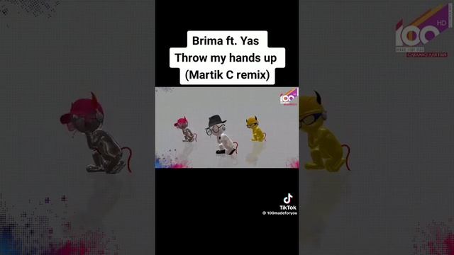 1000014751.mp4