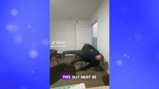 Лучшие видео приколы. Смешные нарезки юморных ситуаций из жизни. Ржач.