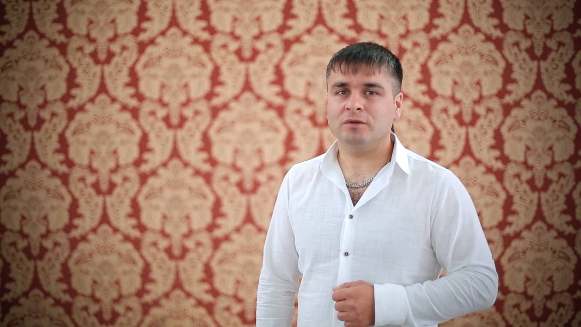 гр Кьисмет Зи яр_1