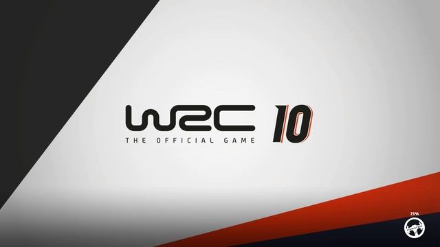 WRC 10