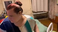 Съели 16 тысяч за сутки .Новый пылесос. Необычные люди. 388 Серия