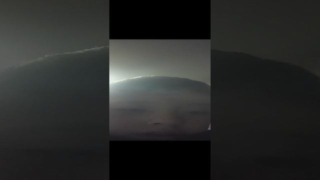 как