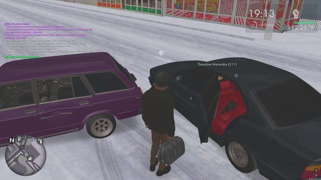 Grand Theft Auto  San Andreas 2024.12.20 - 06.54.05.03.DVR