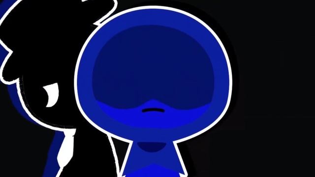 Sprunki.exe