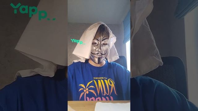 бесплатный VS платный репетитор