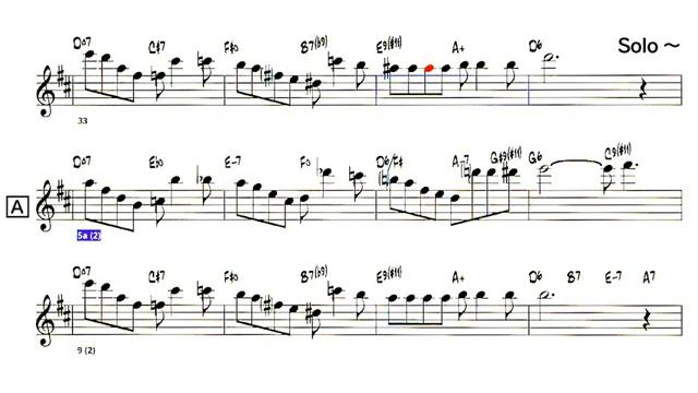 A_Handful_of_Stars_-_(_Eb_🎷)(360P)[1]