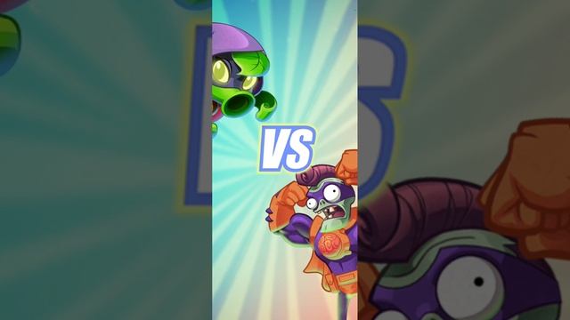 Plants vs. Zombies. Растения против зомби 2024