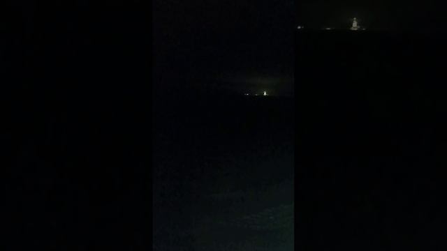 Вахта,Север, Новый год!