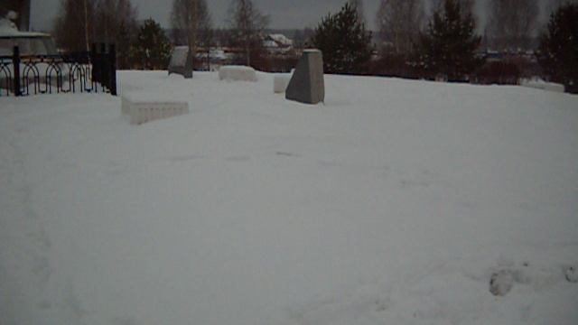 Работа коммунальных служб в Дзержинском районе г. Н.Тагила на 23 декабря 2024 года.Подведение итогов