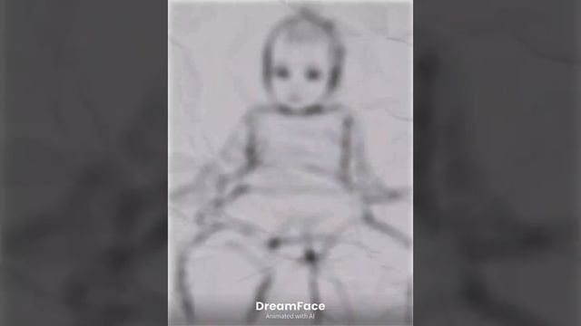 1000030216.mp4