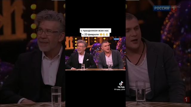 1000005204.mp4