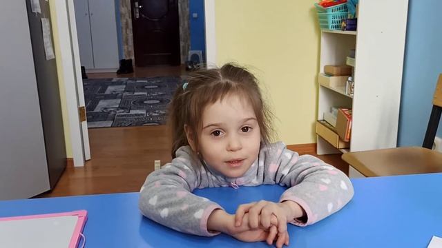 Говорим правильно
