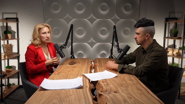 Адвокат по недвижимости Ирина Гриценко: как урегулировать конфликты с соседями в случае залива.