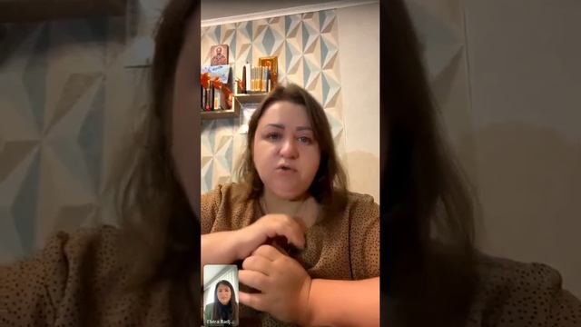 Как ставить цели, чтобы они достигались