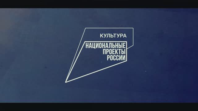 Использование принципов тайм-менеджмента в процессе разучивания вокального произведения