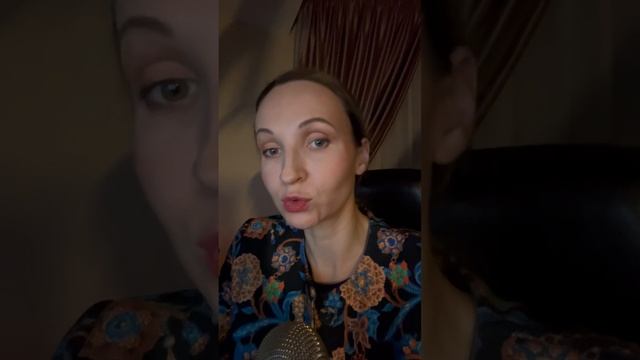 Как избежать перекосов в использовании гаджетов: Потреблять или производить?