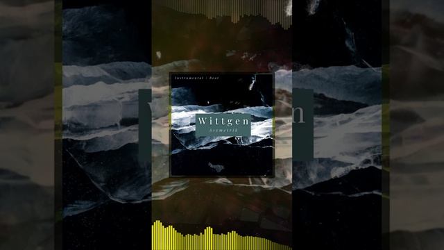 Wittgen (prod. by Asymetrik) ✉️ me for collabs #beatmaker #boombap #hiphop #rap #beats #music