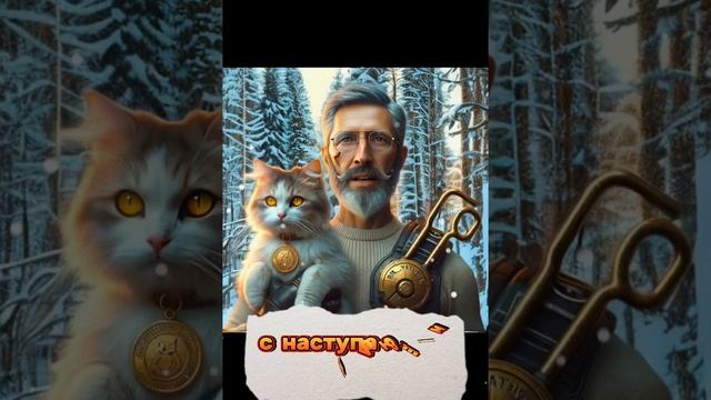 mr. freeman 2025