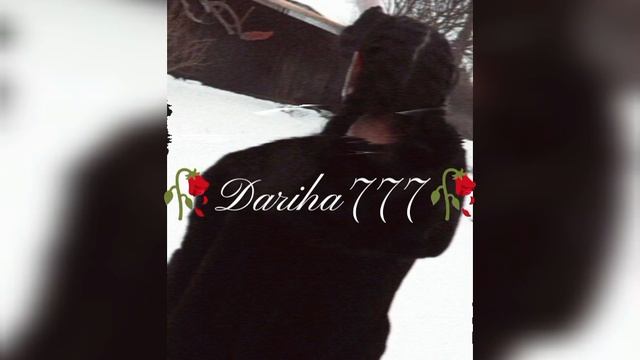 🥀цыганская песня для душы 2024🥀