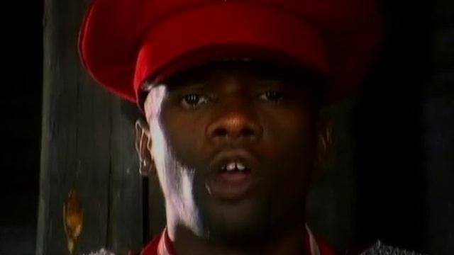 Captain Jack - Captain Jack (1995)