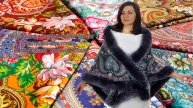 Когда роскошь создаётся только для Вас Екатериной Моисеевой ..... Автор музыки Александр Кэтлин