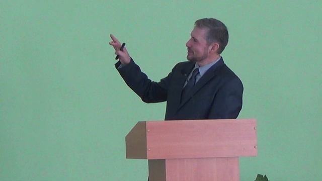 Наше отцовство. 17.02.2024