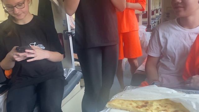 Отзыв МФК "Золотой орёл" Кавказ: 3 республики: Ингушетия, Осетия, Чечня