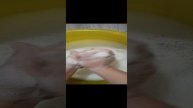 🇰🇿✨️КАЗАХСТАН ТВЕРДОЕ МЫЛО🇰🇿✨️