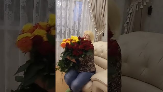 Просто я