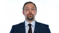 Топ 10 серьезных вопросов кардиологу