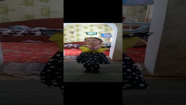1000000760.mp4