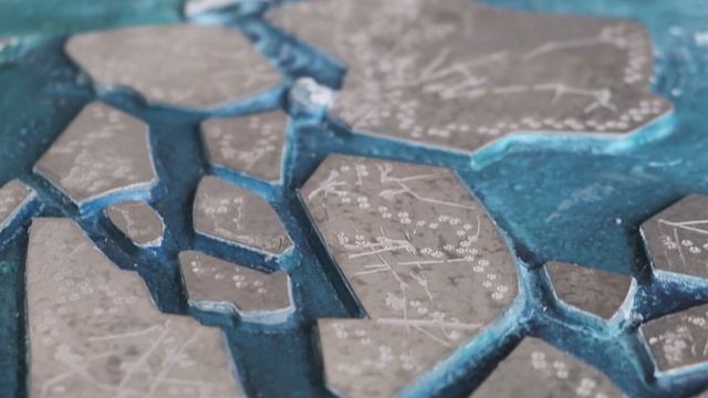 Preview Картина БАрсы