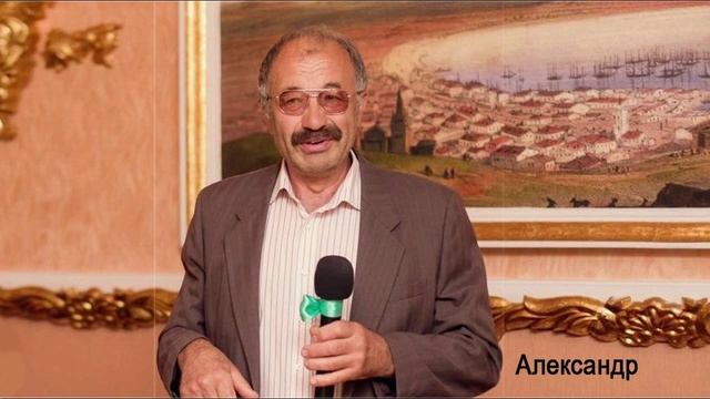 Молитва об усопших.mp4