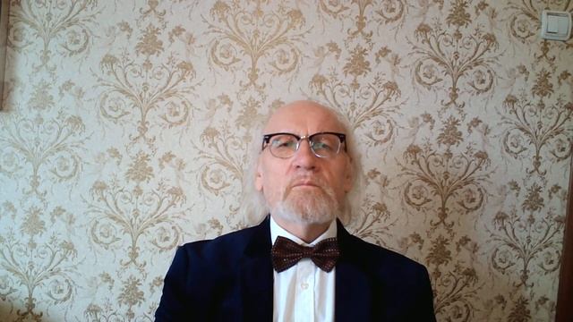 Как воспитать мальчика (1 часть)