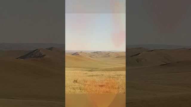 мото байкер