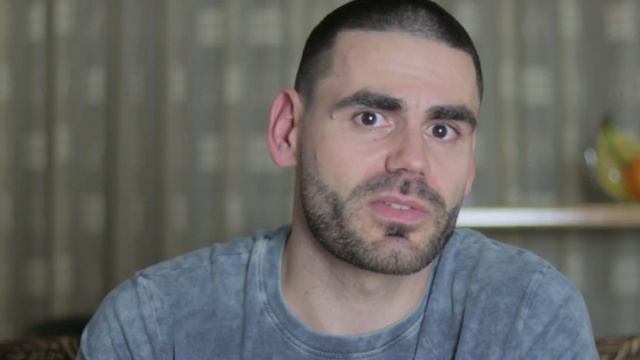 Как да увеличим приходите си