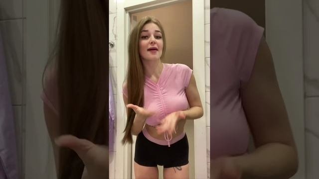 RandomVideos | самый интересный контент - в профиле!