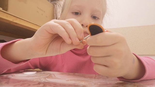 VID_20241223_110111.mp4