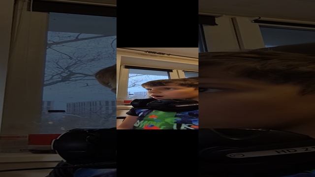 1000030715.mp4